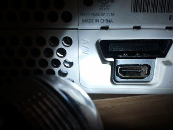 Porta hdmi rotta-img20130102133216.jpg