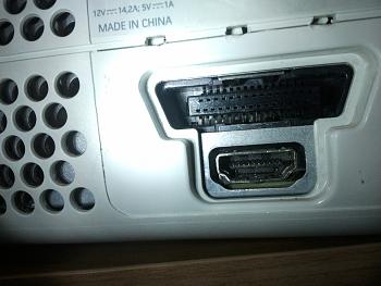 Porta hdmi rotta-img20130102133256.jpg