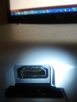 Porta hdmi rotta-img20130102162751.jpg