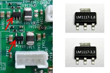 Sostituzione U5a1 e U5b1 con LM1117 Xbox Slim Trinity-slimmb1.jpg