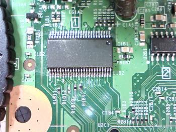 Jasper errore E76 con RROd errore secondario 0020 poi 0002 (RISOLTO)-e76.jpg