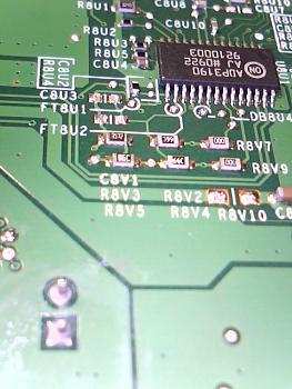 Jasper errore E76 con RROd errore secondario 0020 poi 0002 (RISOLTO)-rrd0002.jpg