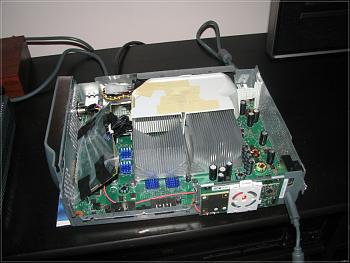 Cambio clamps Xbox 360 xenon-xbrrrod.jpg