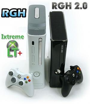 Nome: 1 RGH.jpg
Visite: 785
Dimensione: 16.2 KB