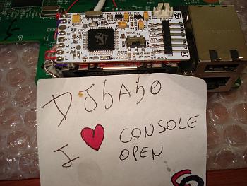 [Reggio Calabria + Italia]Modifiche,riparazioni e modding per Xbox360,Wii e PC-dsc07101.jpg