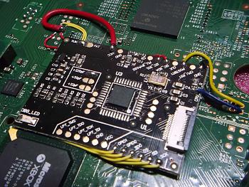 [Reggio Calabria + Italia]Modifiche,riparazioni e modding per Xbox360,Wii e PC-dscf0682.jpg