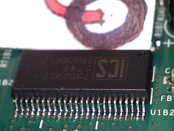 [Reggio Calabria + Italia]Modifiche,riparazioni e modding per Xbox360,Wii e PC-e76-riparazione-djsaso.jpg