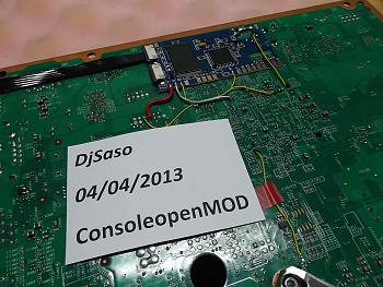 [Reggio Calabria + Italia]Modifiche,riparazioni e modding per Xbox360,Wii e PC-dscf1208.jpg