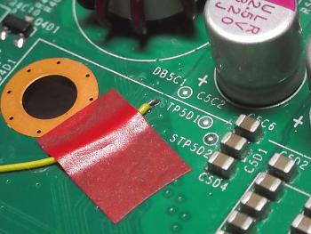 [Reggio Calabria + Italia]Modifiche,riparazioni e modding per Xbox360,Wii e PC-dscf1203.jpg