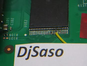 [Reggio Calabria + Italia]Modifiche,riparazioni e modding per Xbox360,Wii e PC-dscf1209.jpg