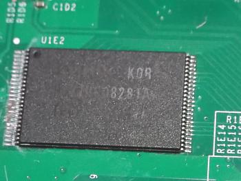 [Reggio Calabria + Italia]Modifiche,riparazioni e modding per Xbox360,Wii e PC-dscf1200.jpg