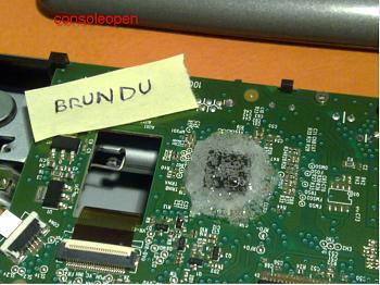 (PN-UD+sped tutta ITALIA) Modifiche e riparazioni XBOX360 -Nintendo Wii-1.jpg