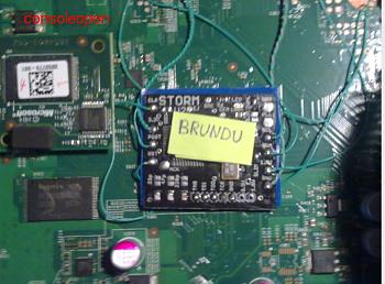 (PN-UD+sped tutta ITALIA) Modifiche e riparazioni XBOX360 -Nintendo Wii-storm.jpg