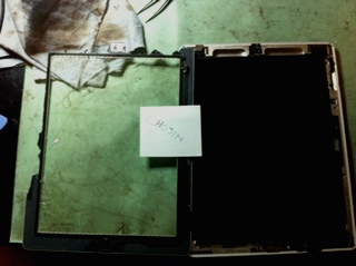 Nome: Ipad2.jpg
Visite: 485
Dimensione: 34.1 KB