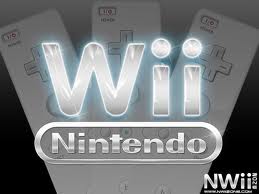 Nome: wii.jpg
Visite: 323
Dimensione: 7.1 KB