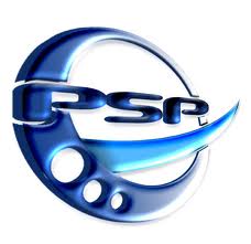 Nome: PSP.jpg
Visite: 304
Dimensione: 7.0 KB