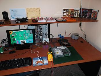 [Reggio Calabria + Italia]Modifiche,riparazioni e modding per Xbox360,Wii e PC-dscf1636.jpg