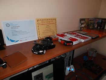 [Reggio Calabria + Italia]Modifiche,riparazioni e modding per Xbox360,Wii e PC-dscf1637.jpg