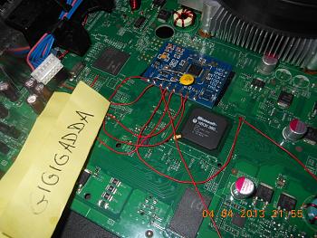 [molfetta + sped] modifiche xbox 360 / nintendo wii/wii-u-lavoro-1.jpg