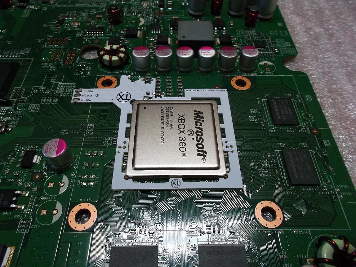 [Reggio Calabria + Italia]Modifiche,riparazioni e modding per Xbox360,Wii e PC-dscf2535.jpg