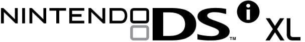 Nome: logo nintendo dsi xl.PNG
Visite: 534
Dimensione: 8.8 KB