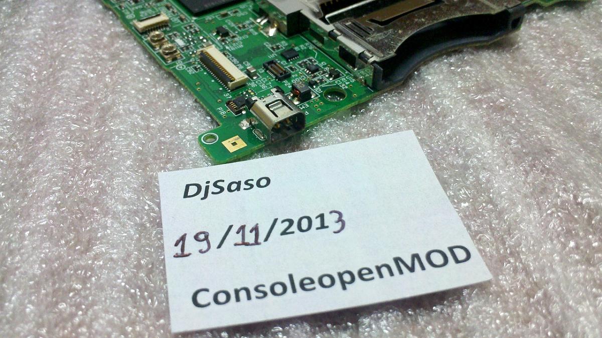 [Reggio Calabria + Italia]Modifiche,riparazioni e modding per Xbox360,Wii e PC-2013-11-19_23-36-21_577.jpg