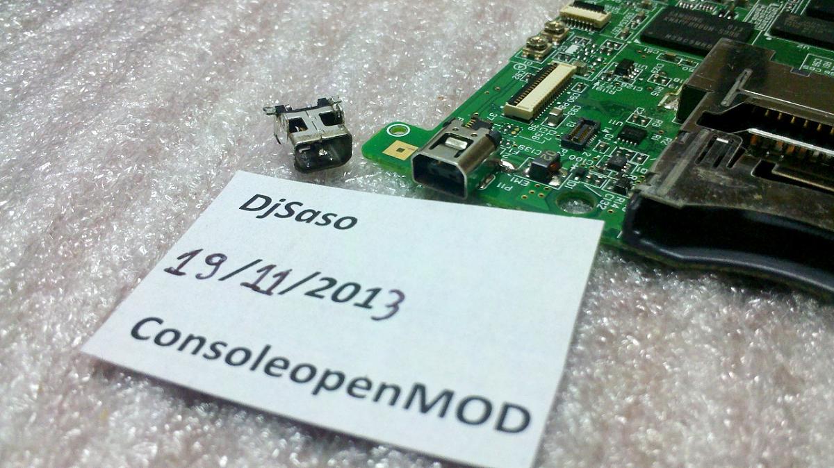 [Reggio Calabria + Italia]Modifiche,riparazioni e modding per Xbox360,Wii e PC-2013-11-20_10-34-20_670.jpg