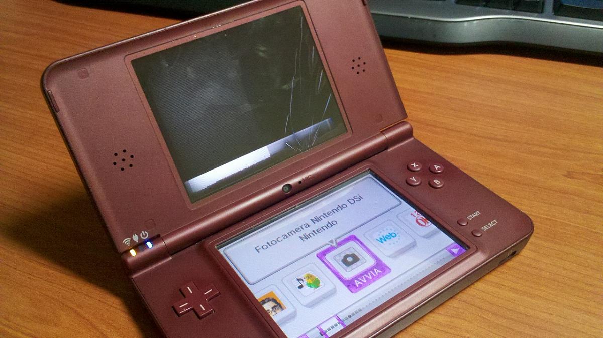 [Reggio Calabria + Italia]Modifiche,riparazioni e modding per Xbox360,Wii e PC-2013-10-19_20-25-21_755.jpg