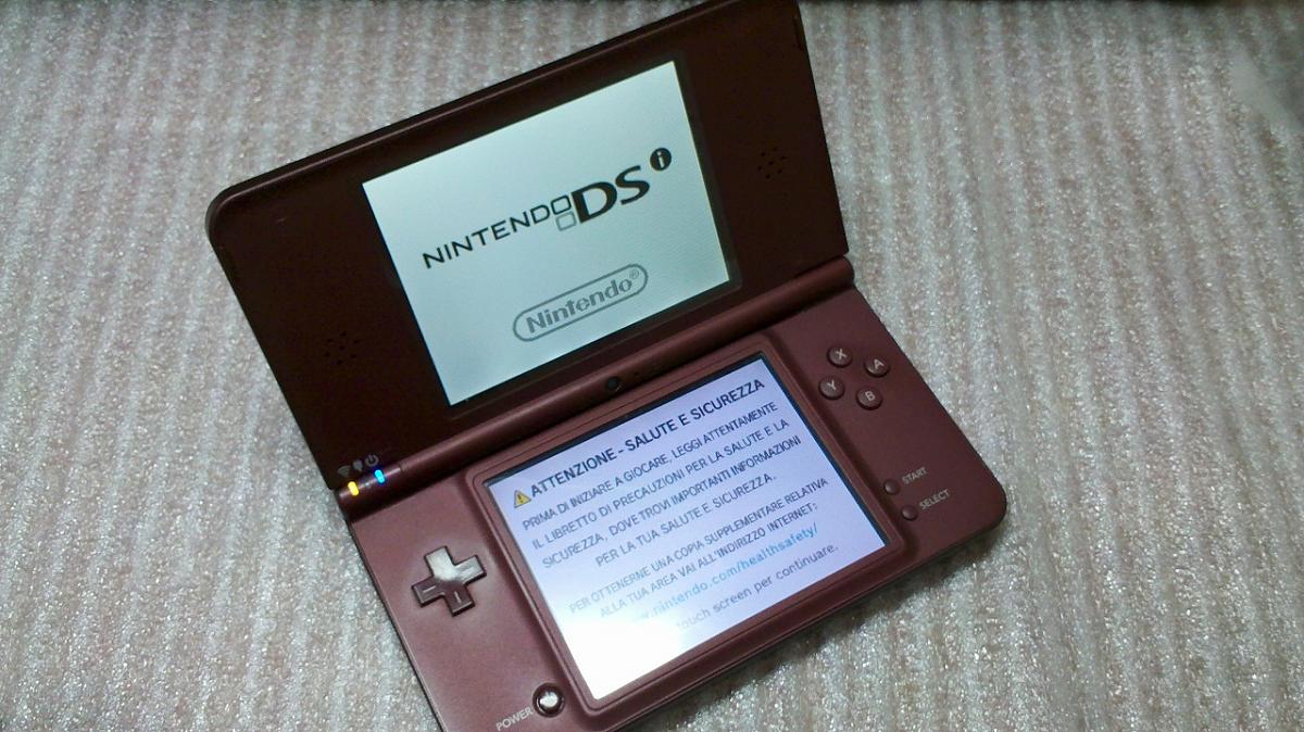 [Reggio Calabria + Italia]Modifiche,riparazioni e modding per Xbox360,Wii e PC-2013-10-25_18-36-37_354.jpg