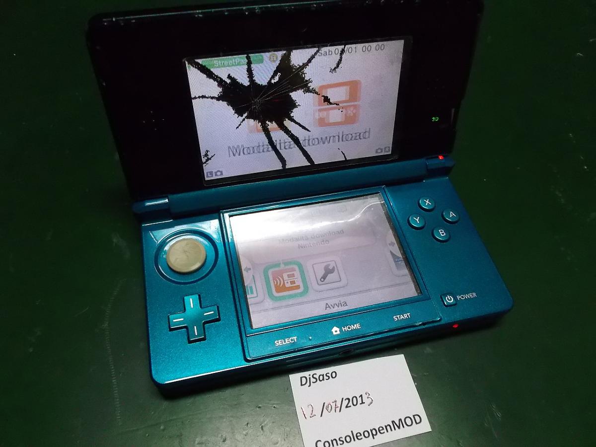 [Reggio Calabria + Italia]Modifiche,riparazioni e modding per Xbox360,Wii e PC-dscf1867.jpg