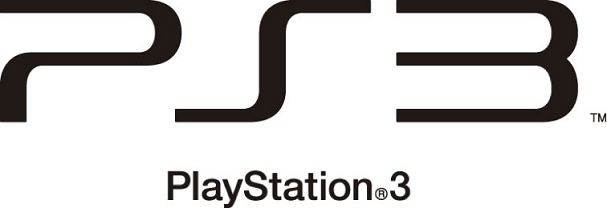 Nome: PS3-Logo.jpg
Visite: 431
Dimensione: 18.1 KB