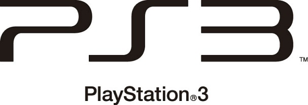 Nome: PS3-Logo.jpg
Visite: 538
Dimensione: 18.1 KB