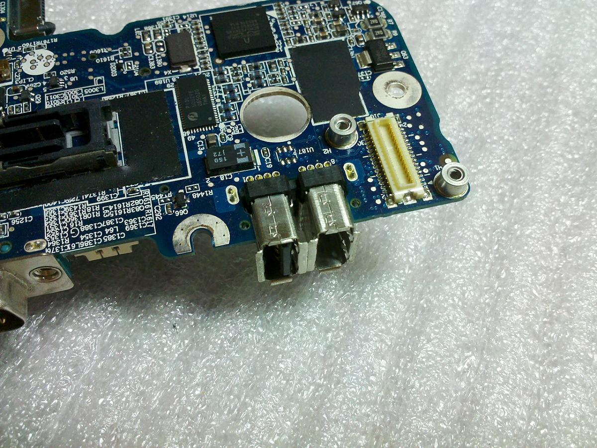 [Reggio Calabria + Italia]Modifiche,riparazioni e modding per Xbox360,Wii e PC-2013-10-24_20-14-06_449.jpg