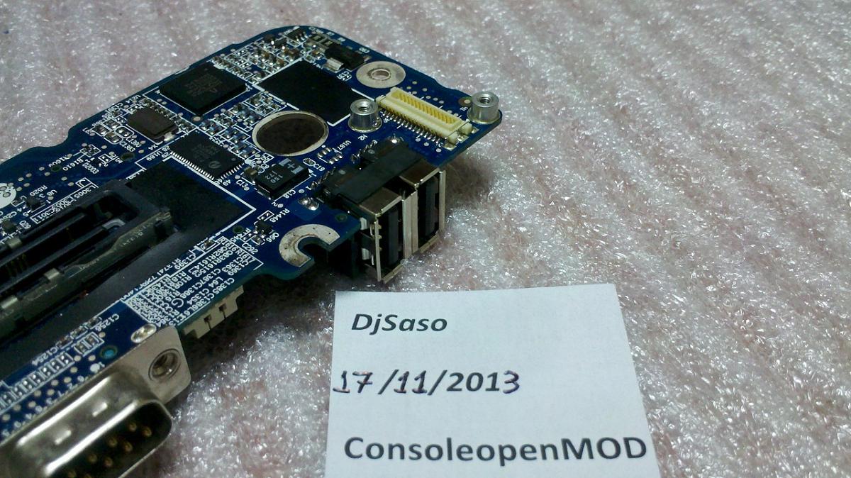 [Reggio Calabria + Italia]Modifiche,riparazioni e modding per Xbox360,Wii e PC-2013-11-17_19-25-14_751.jpg