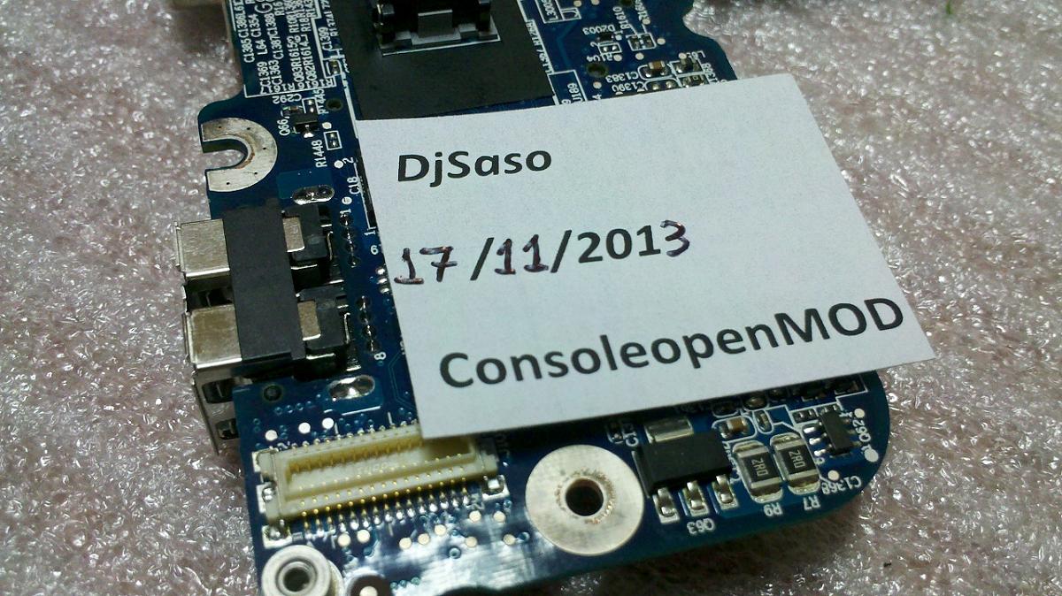 [Reggio Calabria + Italia]Modifiche,riparazioni e modding per Xbox360,Wii e PC-2013-11-17_19-28-01_318.jpg