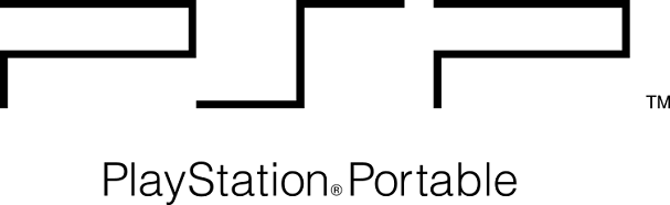 Nome: 753px-PSP_Logo.svg.png
Visite: 522
Dimensione: 12.6 KB