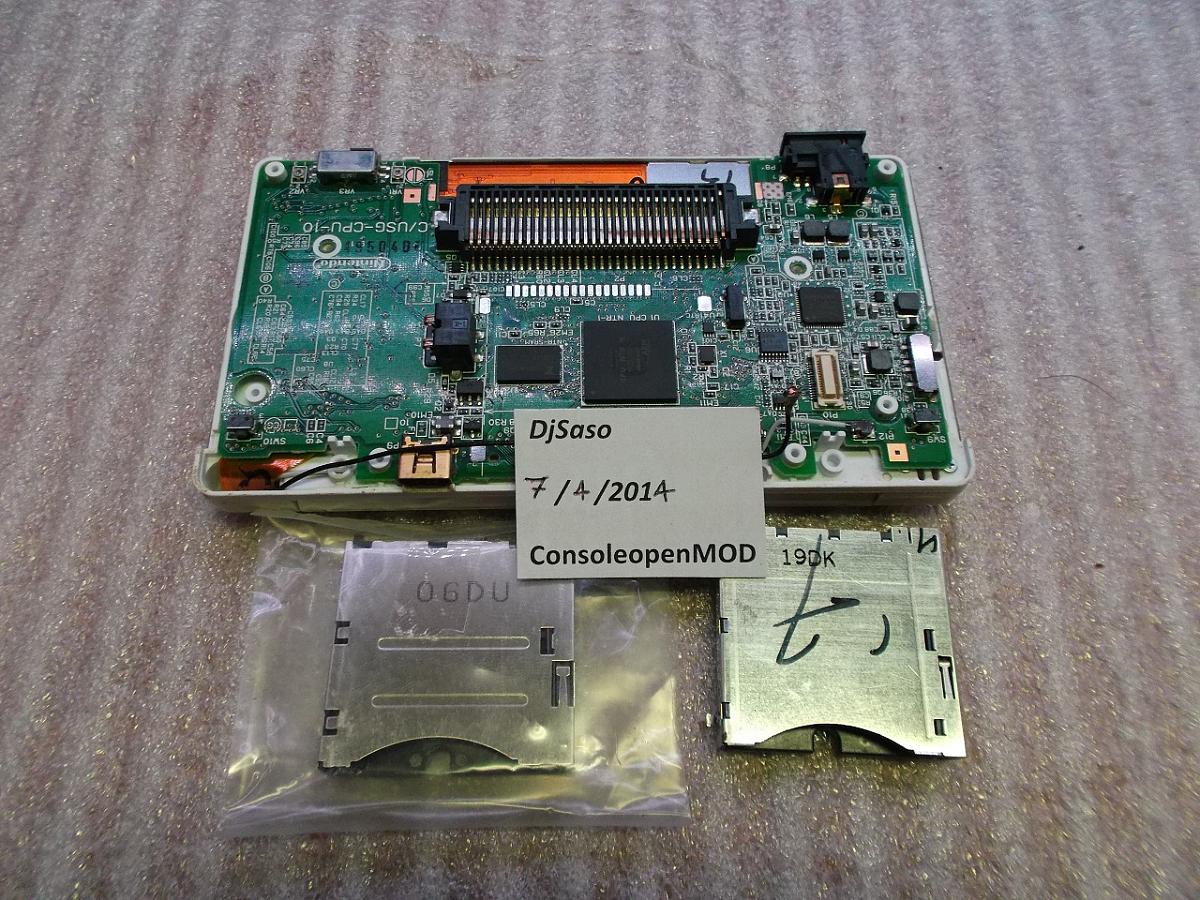 [Reggio Calabria + Italia]Modifiche,riparazioni e modding per Xbox360,Wii e PC-dscf2810.jpg