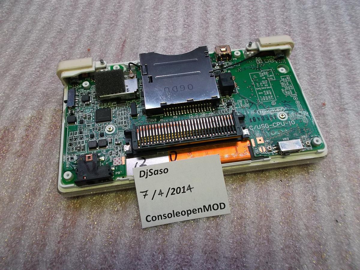 [Reggio Calabria + Italia]Modifiche,riparazioni e modding per Xbox360,Wii e PC-dscf2812.jpg