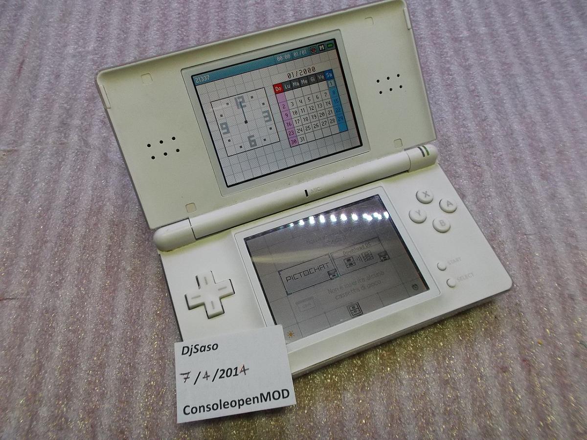 [Reggio Calabria + Italia]Modifiche,riparazioni e modding per Xbox360,Wii e PC-dscf2814.jpg