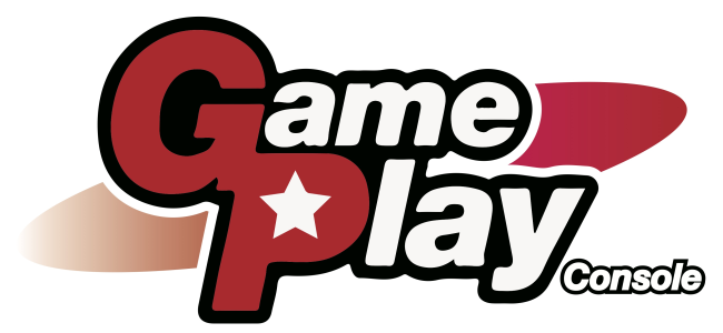 Nome: Gameplayconsole logo.png
Visite: 2003
Dimensione: 52.7 KB
