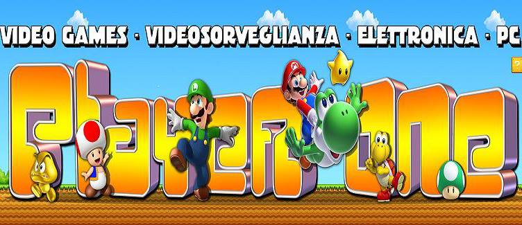 Nome: 67862_10201436299285708_1261684043_n.jpg
Visite: 120
Dimensione: 55.9 KB