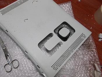Xbox 360 Console Open Edition-dscf1060.jpg