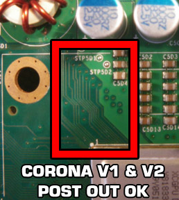 Nome: Fig3.png
Visite: 119
Dimensione: 169.8 KB