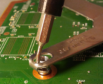 Aiuto Modding Xbox 360 slim lotto 1244x-fig4.png