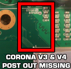 Nome: Fig5.png
Visite: 109
Dimensione: 109.5 KB