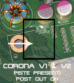 Nome: postok.jpg
Visite: 116
Dimensione: 68.8 KB