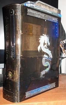 Modding Estetico by DDomy-black-dragon-dd.jpg