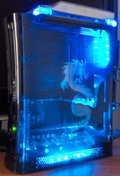 Modding Estetico by DDomy-black-dragon-nnn.jpg