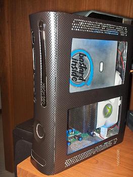 Modding Estetico by DDomy-carbon.jpg
