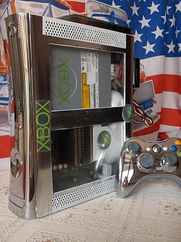 Modding Estetico by DDomy-chromo.jpg
